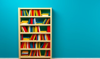 供多音字组词语（供多音字组词语有哪些）