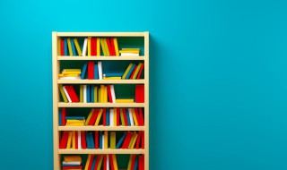 过故人庄的千古名句（过故人庄的千古名句表达了诗人什么感情）