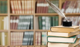 描写初春的诗句 白居易描写初春的诗句