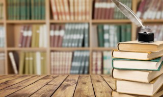 红楼梦故事梗概每回 红楼梦故事梗概每回50字