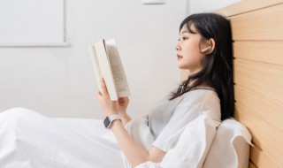 红楼梦梗概每回 红楼梦梗概每回200字