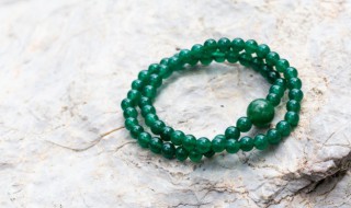 翡翠和玉的关系 翡翠和玉