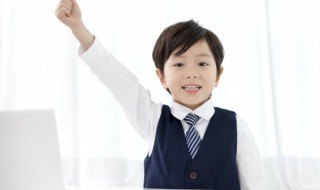 马如游鱼的意思和造句 如鱼得鱼造句