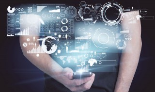 网络外部性名词解释（网络名词及解释）