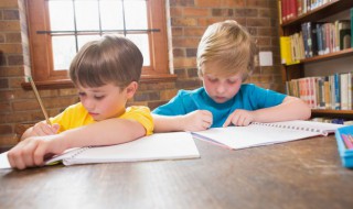 一人得道鸡犬升天的意思和造句 一人得道鸡犬升天这个成语的出处和什么有关