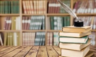 鸿的文言文翻译(鸿文言文翻译及注释)