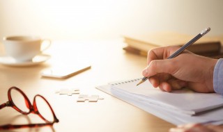 各自为战的意思和造句 形容各自为战