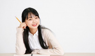 悬鹑百结的意思和造句 鹑衣百结造句