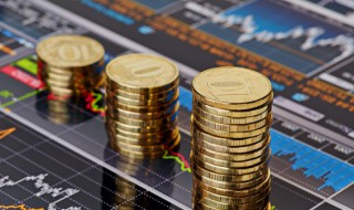 速算扣除数是固定的吗(速算扣除数定义)