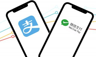 支付宝APP浏览赚积分怎么完成（支付宝 赚积分）