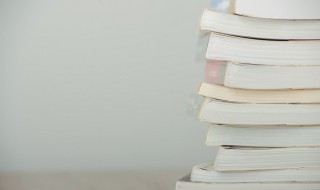 含组词和造句（用词组词并造句）