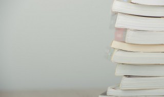 有关二十四节气雨水古诗 有关二十四节气雨水的古诗