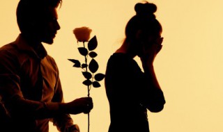 521和520的区别是什么（520和521的区别是什么意思）