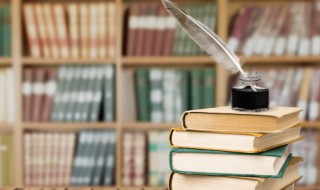 天上的街市翻译 天上的街市翻译意思