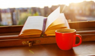 千百为群的意思和造句 千百成群是成语吗