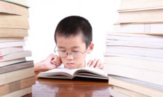 疽字怎么读 疽字怎么读音