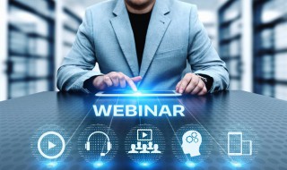 伤感的非主流网名 非主流伤感网名女生心碎