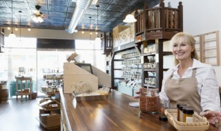 什么叫形象店（什么叫形象店建旗店品牌店）