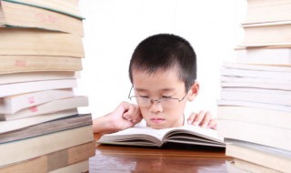 买的组词 买的组词怎么组词