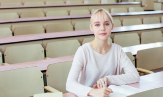 擂的拼音(擂的拼音和词语)