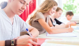 小贩的拼音 彼此的拼音