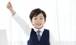 望洞庭湖赠张丞相拼音版（望洞庭湖赠张丞相拼音版原文）