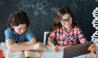 恬静的拼音 恬静的拼音怎么写