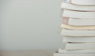 韦应物拼音（韦应物拼音怎么读）