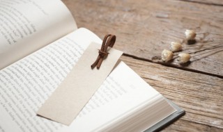 不消说的意思 不消说的意思近义词