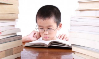 稀拼音 稀薄拼音