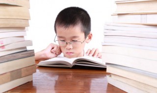 世的拼音 世的拼音怎么写