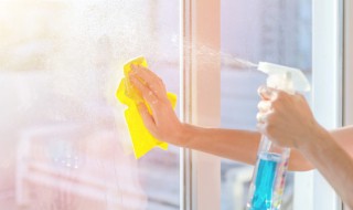 劳动日记300字 劳动日记300字做家务洗碗