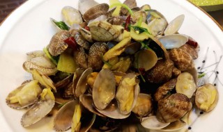 罗汉斋的做法（罗汉斋的做法窍门）