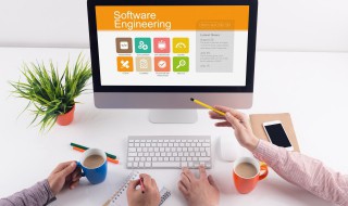 计算机语言入门先学什么（计算机入门学什么语言好）