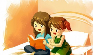 鲁滨逊读后感300字 漂流记鲁滨逊读后感300字