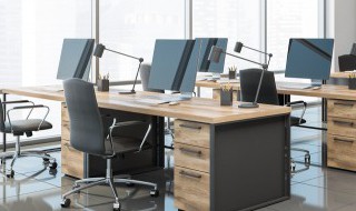 办公室内镜子对着办公桌好不好 办公室镜子不能对着桌子吗