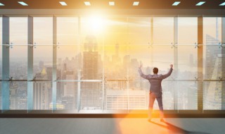 寓意好的汽配公司起名方法 跟汽车汽配有关的起名