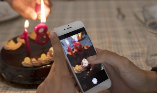 女朋友相隔万里生日祝福语? 远隔千里女情人生日祝福语