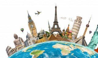 火星地球化可以实现吗(火星会不会进化成地球)