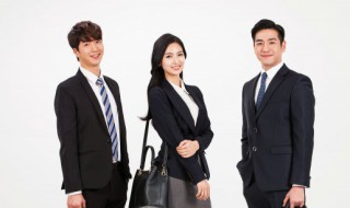 日常生活的基本礼仪常识关于仪表（仪表礼仪的基本内容）