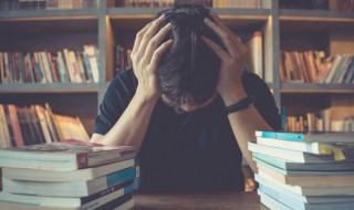 回家路上作文（回家路上作文600字初中记叙文）