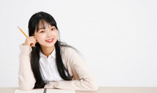 父亲的笑容作文 父亲的笑容作文500字