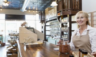 招财不俗气的店铺名字 比较招财的店名