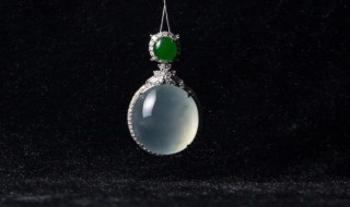 翡翠中的a货什么意思 翡翠A货是什么意思啊