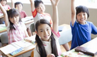 我可亲可敬的外公作文（可爱的外公的作文）