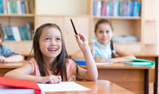 爷爷生病了作文 爷爷生病了作文300字