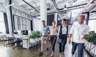 财务办公室办公桌摆放风水 财务办公桌适合放什么