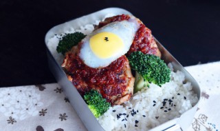 煮几分钟可以煮出糖心蛋（溏心蛋要煮多长时间）