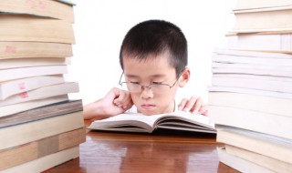 励志简短小故事及感悟（晨会励志简短小故事及感悟）