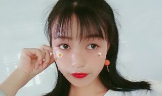 优雅恬静的女神范网名气质依旧（高贵优雅有气质的女神范网名精选）